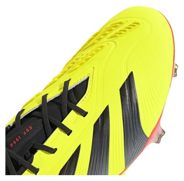 Adidas Predator Elite FG Football Boots