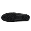 Plus Size Freizeitschuhe Herren Loafer Bequeme Herren Fahrschuhe Mokassins Herren Flats Schuhe