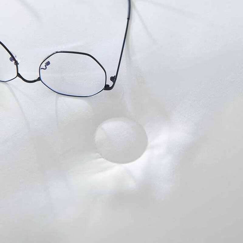 Duoxiai Mugwort Antibacterial All-Season Quilt