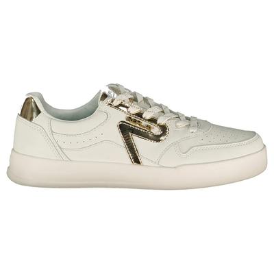 Replay Sneakers RZ6G0003L