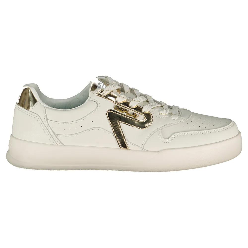 Replay Sneakers RZ6G0003L