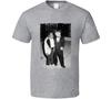 Camiseta de Fã de Gary Coleman Herve Villechaize