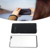 Back Glass Replacement and Front Outer Lens Glass Screen with Camera Lens Tape Parts Repair Tools for   S10 5G