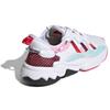 Adidas Women's Ozweego 'Chinese New Year' Women's Sneakers Q47190