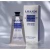 Lavender Hand Cream 75ml