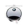 Adjustable 360 Degree Car Blind Spot Rear View Mirror Angle For BMW E46 E39 E90 E60 E36 F30 F10 E34 E30 F20 E92 M3 M4 M5 X3 X4 X5 X6 X7