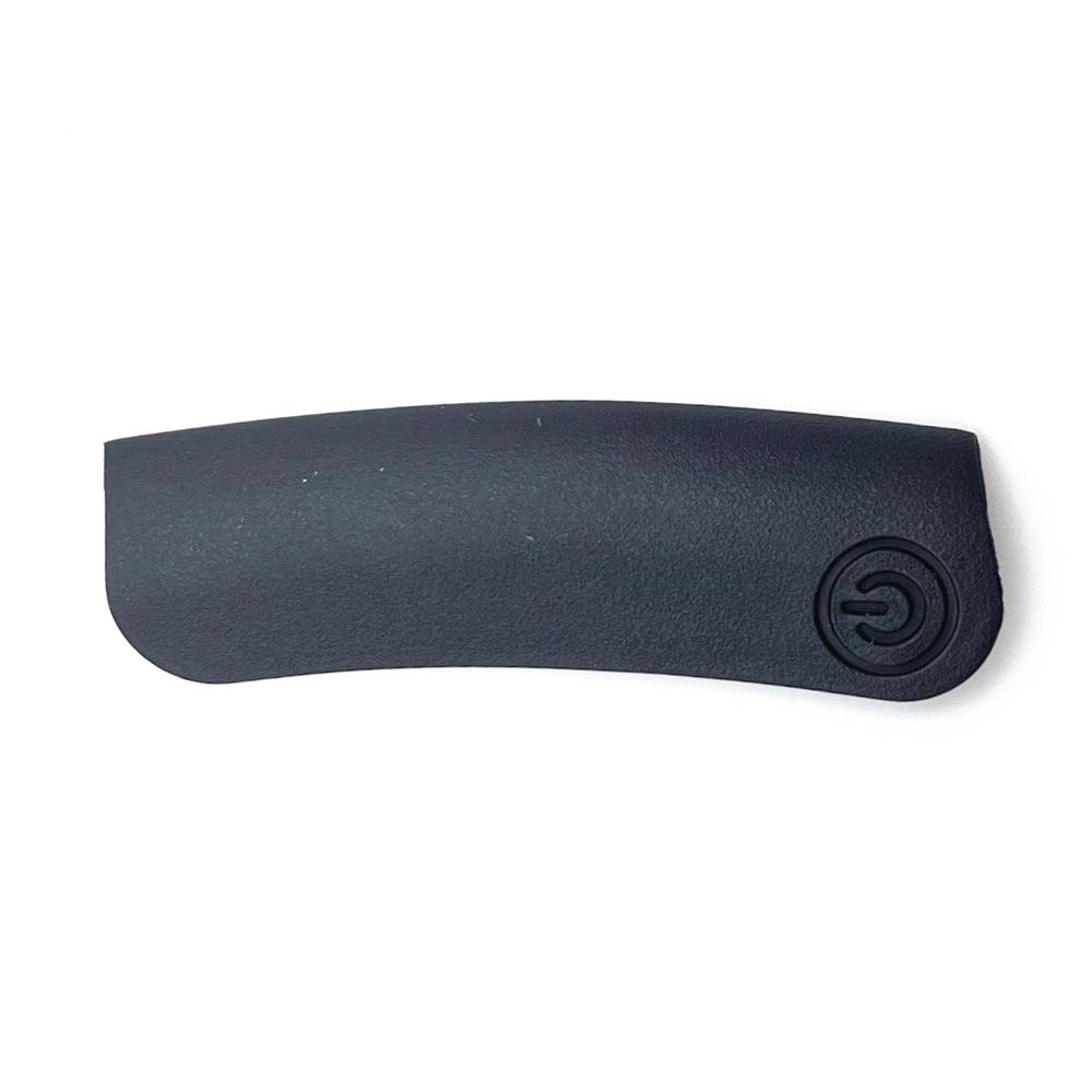 GP03231 Rubber Power Button Pad Right Side For Garmin Zumo 450, 500, 550