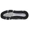 X-90 New Balance Ricostruita 'Black Orca' MSX90RPA