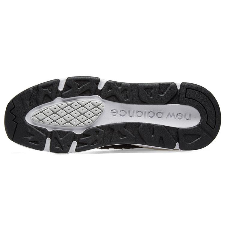 X-90 New Balance Ricostruita 'Black Orca' MSX90RPA