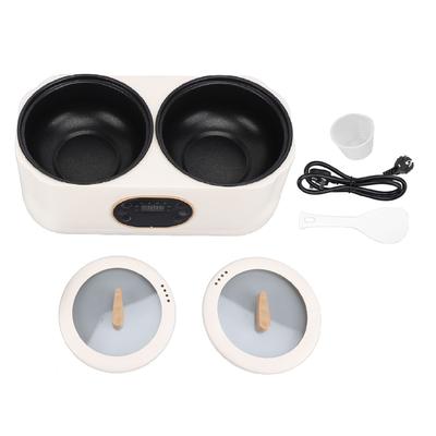 Rice Cooker Double Liner Multifunctional Automatic Intelligent Insulation Detachable Rice Cooker