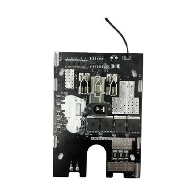 DIY-Module – Elektronische Module