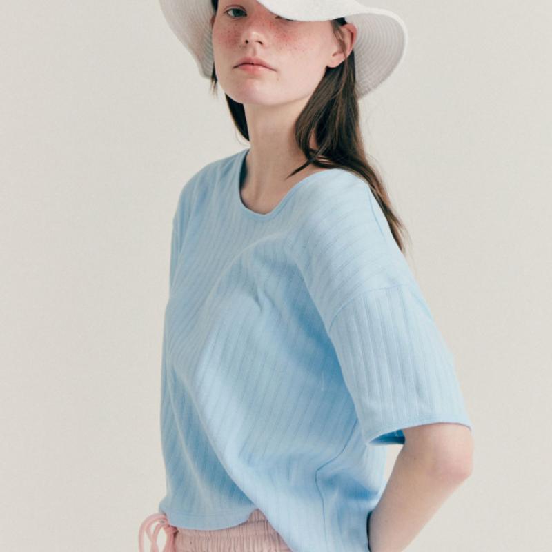 

BENSIMON [22HS] ХРУСТЯЩАЯ ПАНАМА - БЕЛЫЙ WHITE_FREE