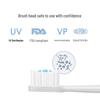 Xiaomi Mijia T300 Sonic Electric Toothbrush