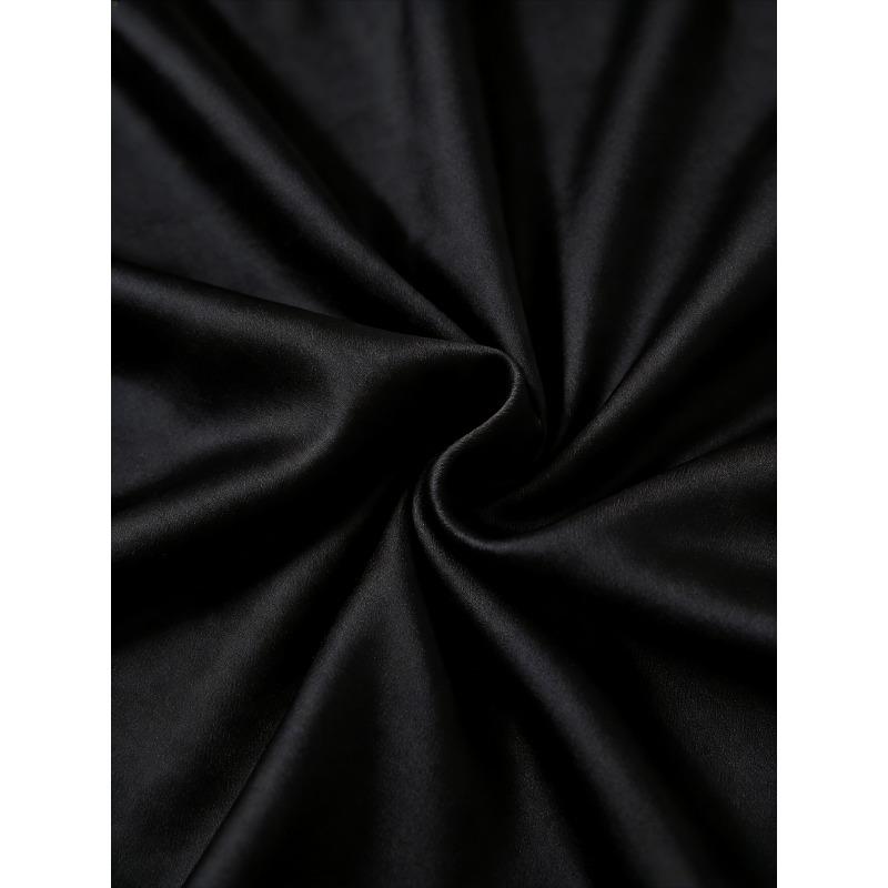 European Size Women's Short Sleeve T-shirt, Five Colors. Red Broken Heart Graphic Tee Summer New Romantic Hearts Print Top