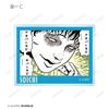 Junji Ito "Maniac" Trading Original Frame Acrylic Cards Box of 10