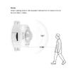 Sensor Detector Smart Switch 5V 24V Infrared Motion Detection LED Strip Light Mini Module Tape Automatic Human Body Controller