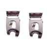 Belt Clips Essential Accessory Fits Power Tools Screw