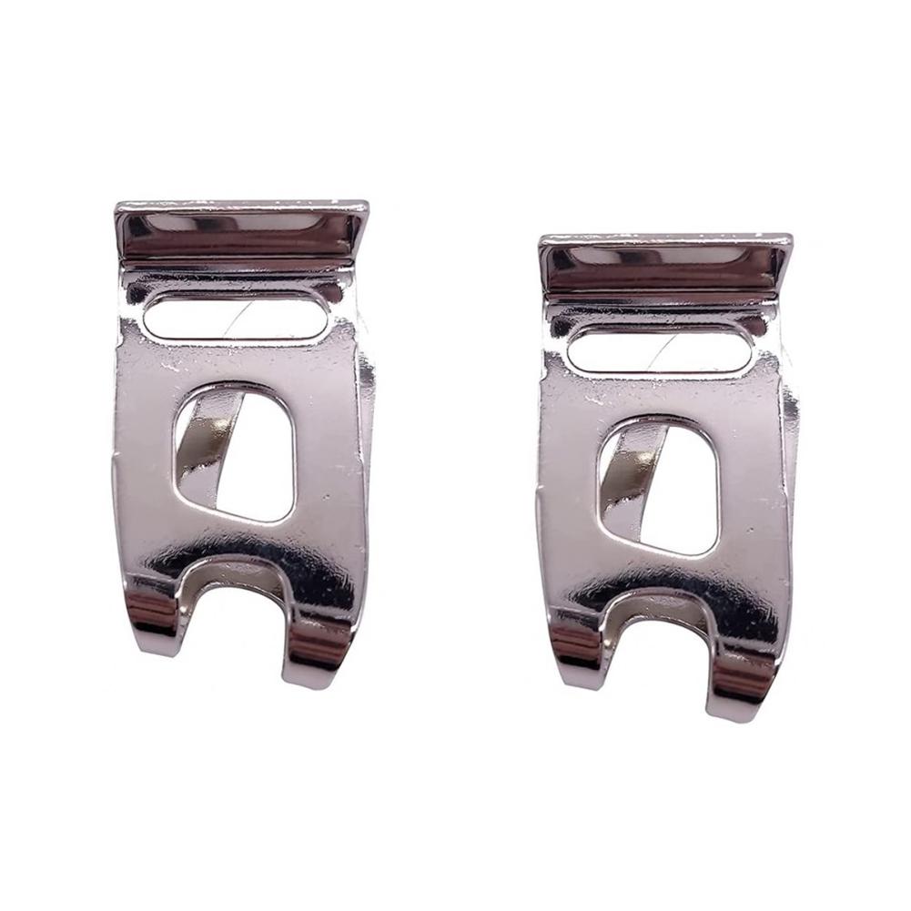 Belt Clips Essential Accessory Fits Power Tools Screw