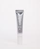 Glphyo Pink Pepper Lip Plumper 10ml