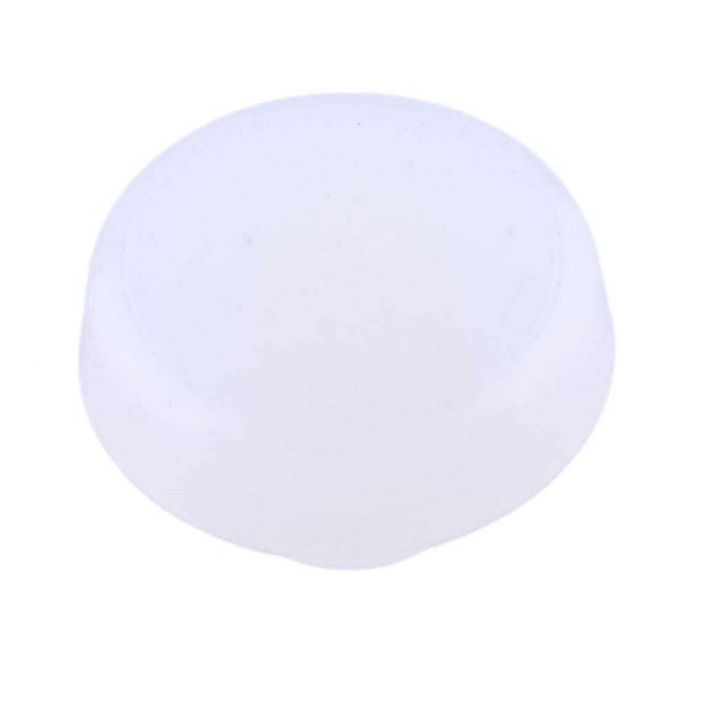 10dílná/sada Brzdová tlumicí gumová podložka 3287636000 Náhradní Vylepšená Bezpečnost Vašeho Vozidla Jednoduchá Instalace Odolná