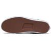 Vans Acer Ni Sp 'Black Leopard' VN0A4UWYTYQ