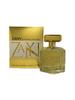 Perfume Paradise Zany for Women 100ml