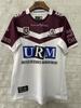 2025 Haiying rugby jersey embroidered S-3XL manufacturer wholesale, delivery