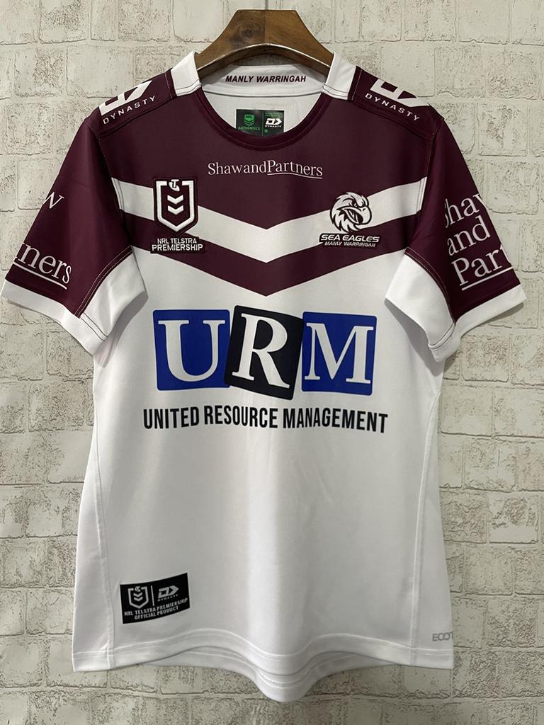 2025 Haiying rugby jersey embroidered S-3XL manufacturer wholesale, delivery