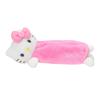 Sanrio Hello Kitty Plush Pen Case, Polyester, 305707