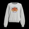 Women's Fashion Embroidered Long Sleeve Sweater