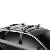 Thule Surf Pad Narrow M TH843 Black