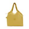 Kipling Crossbody Bag A Daisy Yellow