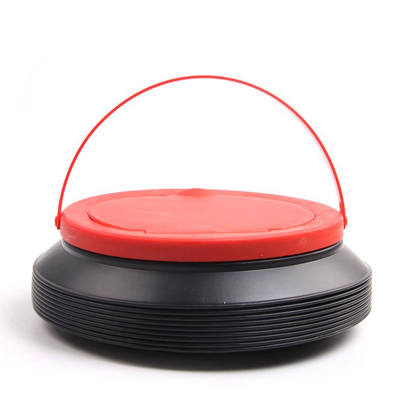 Customized Metal Keychain, Personalized , House Button, Car Keychain