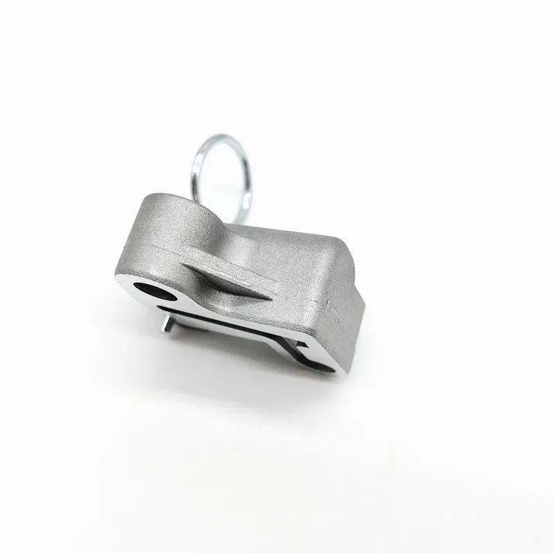 243704A100 24370-4A100 Engine Timing Chain Tensioner For Hyundai Santa Fe H1 Starex For Kia Sorento D4CB