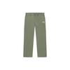 New Casual Pants Men's Military Green F11M339805F-KK