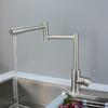 Accesorii pentru bucătărie – Robinete pentru bucătărie