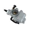 26mm Motorcycle Carburetor Carb Fit for Molkt 125cc 140cc 150cc Pit Dirt Bike