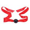 Sportsheets - Sex & Mischief Cupid Delightful Ribbon