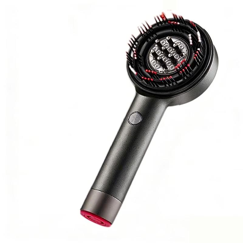 breo Scalp 3S Smart Head Massager