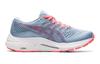 Asics Gel Kayano 28 GS 'Mist' 1014A210-400