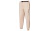 Knitted Sweatpants Men's Quicksand 532039-68