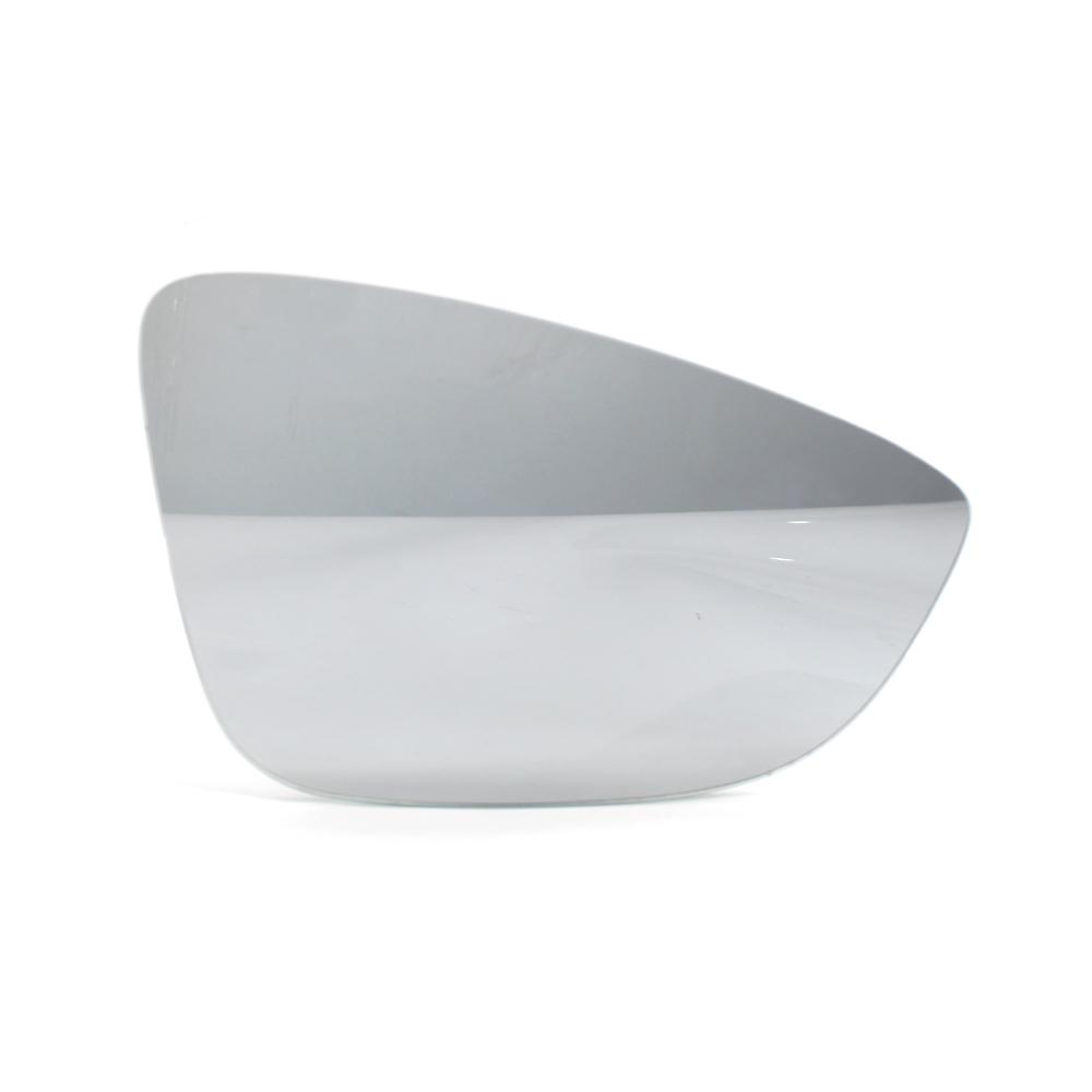 

Автомобильное белое левое и правое крыло с подогревом, заднее зеркало, стекло для VW Jetta MK7 Passat B7 CC Bora Bettle Scirocco 3C8857521 right