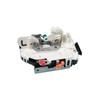 4589275AB 4589409AA 4589409AE 4589409AF 4589409AG Door Lock Actuator Motor Front Left 931-088 FOR Dodge Caliber 2009-07