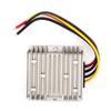 12V To 28V 8A DC-DC Boost Step Up Power Converter Voltage Regulator Module