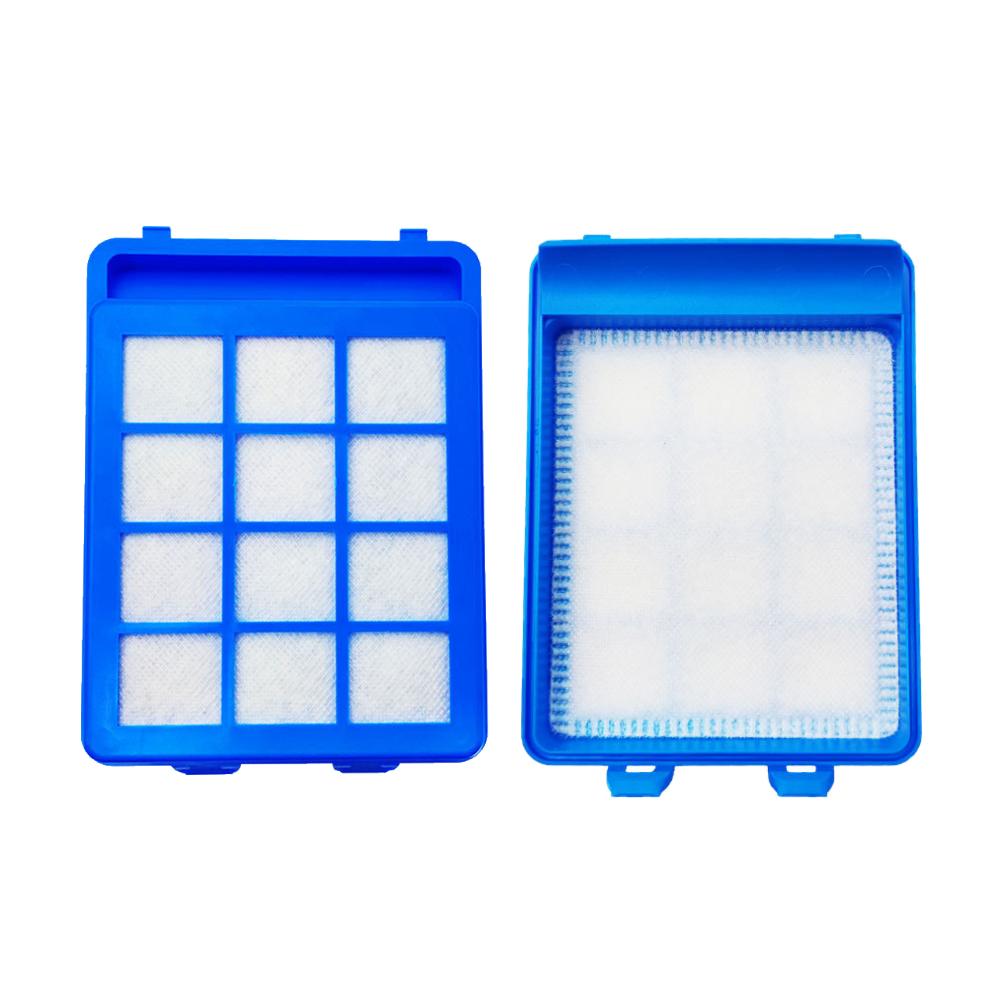 Cutie de prefiltru HEPA pentru Philips FC9932 FC9911 FC9912 FC9920 Marathon Ultimate Accesoriu piese pentru aspirator