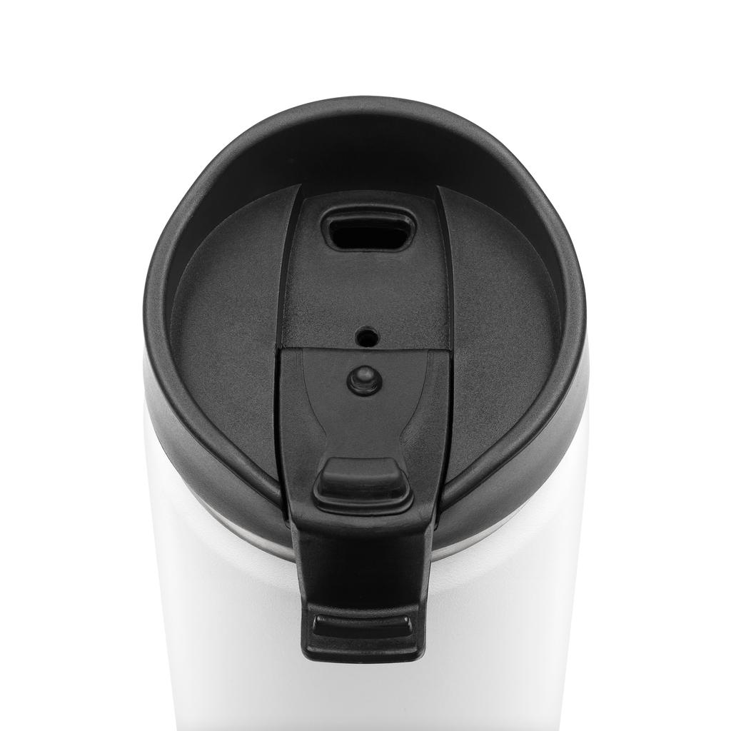 Teesa thermal mug 350 ml
