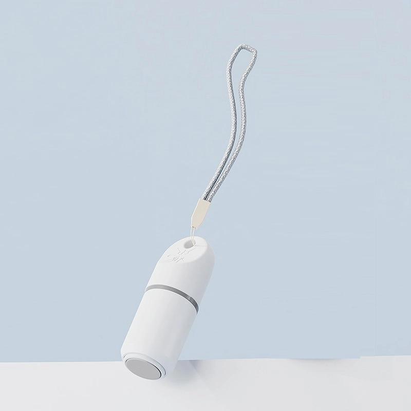 Electronic Mosquito Bite Pen Household Mosquito Insect Relieve Itching Pen Potable Anti-Itch Pen For Outdoor Camping Travel