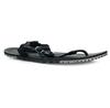 Xero Shoes EU H-Trail Sandals