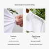 Women's Anti-Exposure Long-Sleeve Formal Shirt
