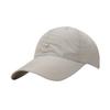 Ball Cap With The Hydrogen H2 Symbol